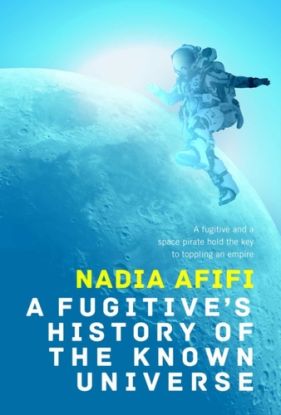 Fugitive’s History of the Known Universe