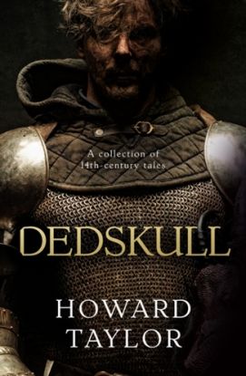 Dedskull