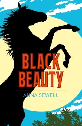 Black Beauty