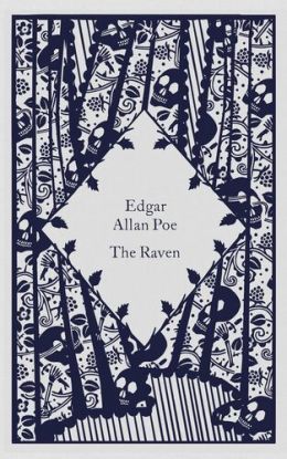 The Raven