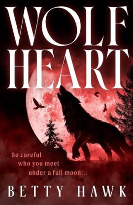 Wolfheart