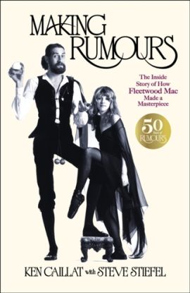 Making Rumours