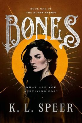 Bones