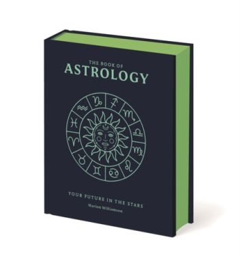 The Book of Astrology
