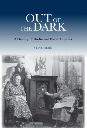 Out of the Dark