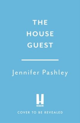 House Guest