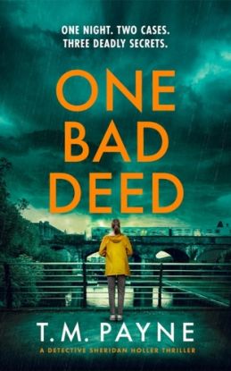 One Bad Deed