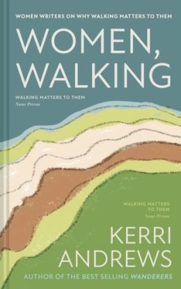 Women, Walking