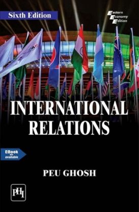 International Relations