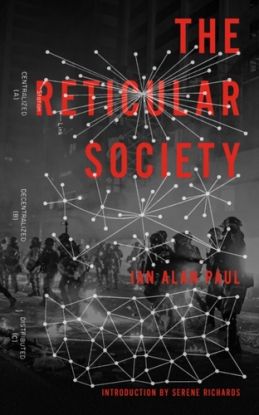Reticular Society
