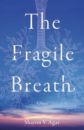 Fragile Breath