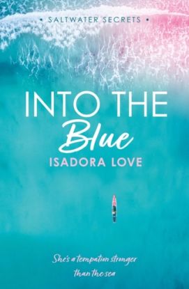 INTO BLUE_SALTWATER SECRET3 PB