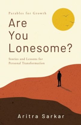 Are You Lonesome?