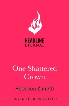 One Shattered Crown