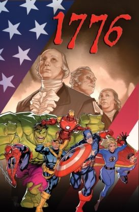 1776.0