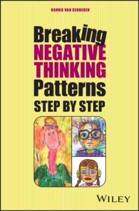 Breaking Negative Thinking Patterns Step by Step