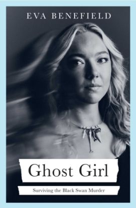 Ghost Girl