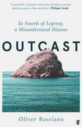 Outcast
