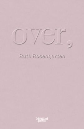 Over,
