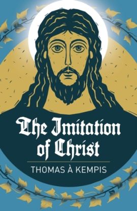 Imitation of Christ