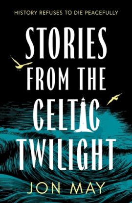 Stories from the Celtic Twilight