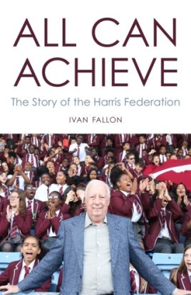 All Can Achieve