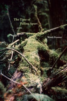 The Time of Falling Apart