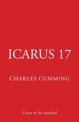 ICARUS 17_BOX 884 HB