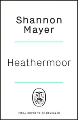 Heathermoor