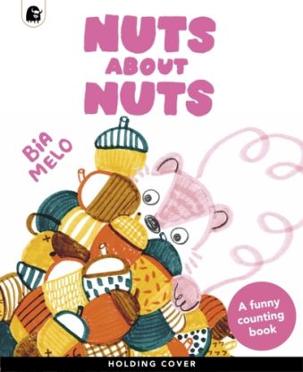 Nuts About Nuts