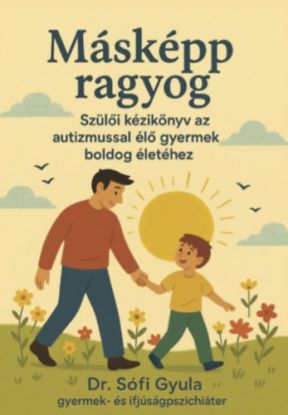Másképp ragyog