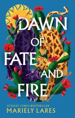 DAWN OF FATE &_SUN OF BLOO2 PB