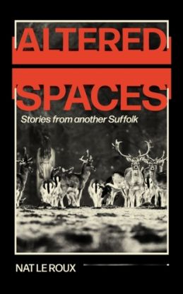 Altered Spaces