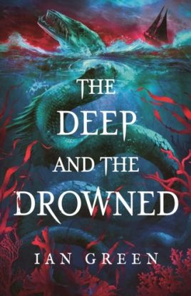 Deep and the Drowned