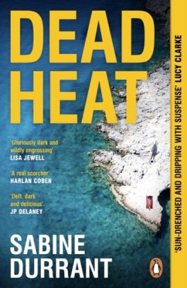 Dead Heat