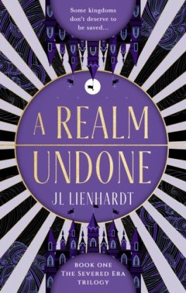 Realm Undone