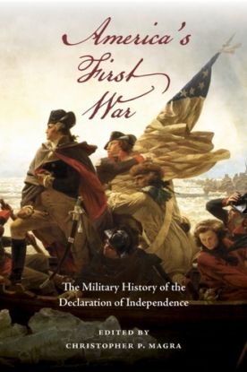 America''s First War