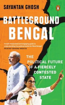 Battleground Bengal