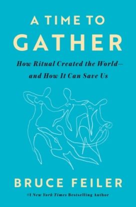 A Time to Gather