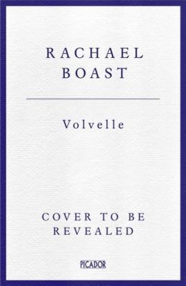 Volvelle