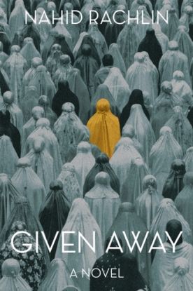 Given Away