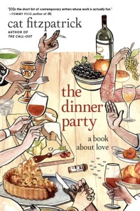 The Dinner Party