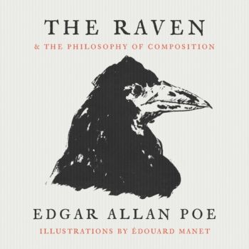 Raven