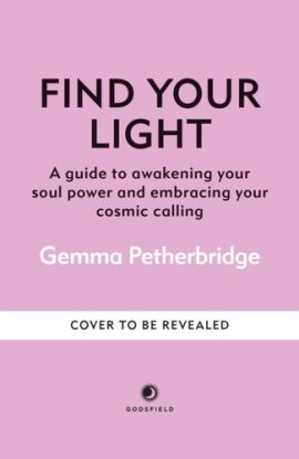 Find Your Light