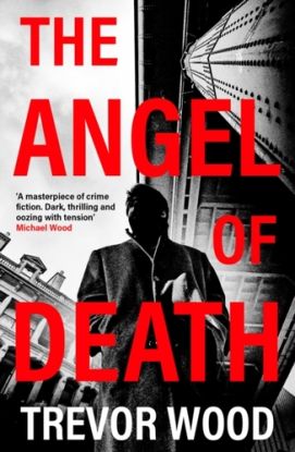 The Angel of Death