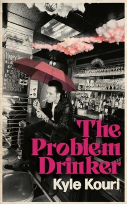 The Problem Drinker