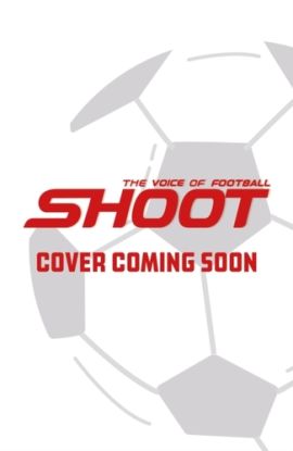 Shoot Football Legends: Mohamed Salah