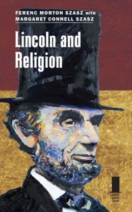 Lincoln and Religion