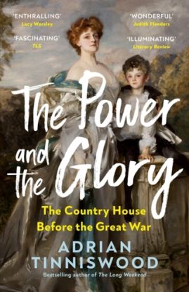 Power and the Glory