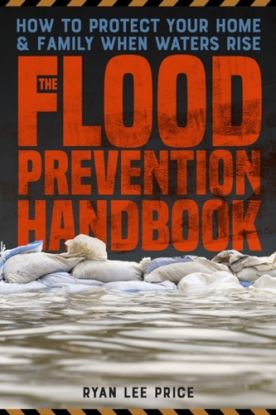 The Flood Prevention Handbook